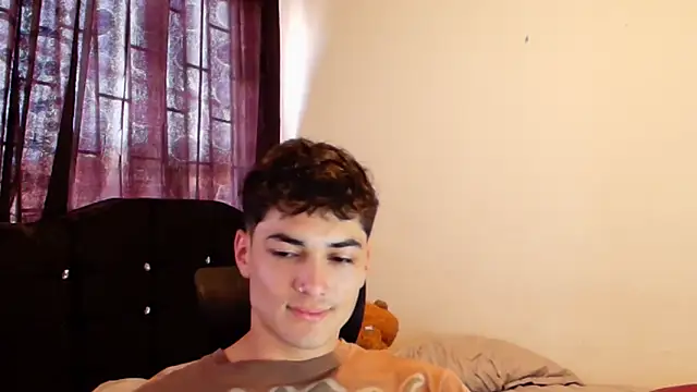 عرض كام jimmy_class