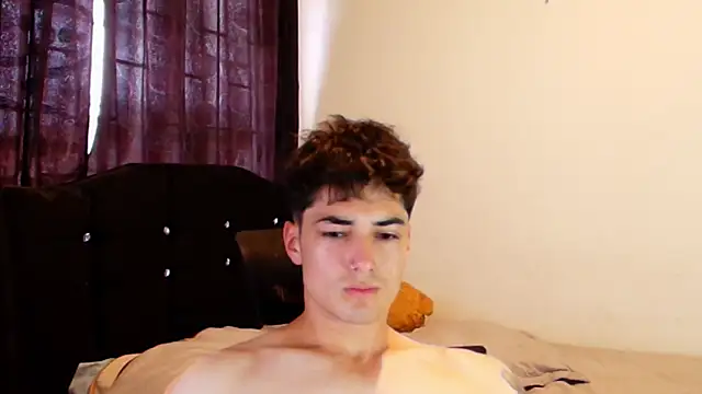 عرض كام jimmy_class