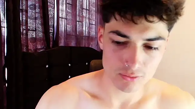 jimmy_class Chat XXX live