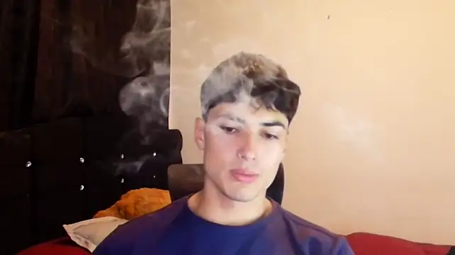 jimmy_class – webcam-show