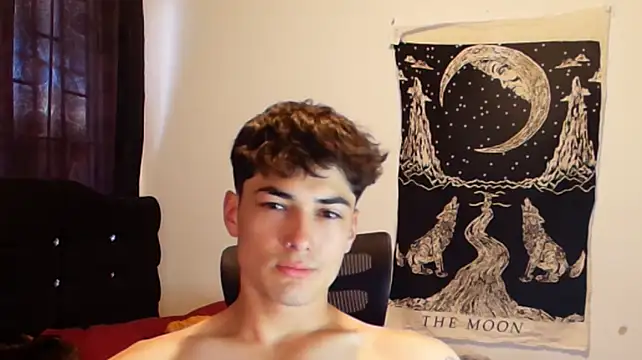 jimmy_class Show Webcam