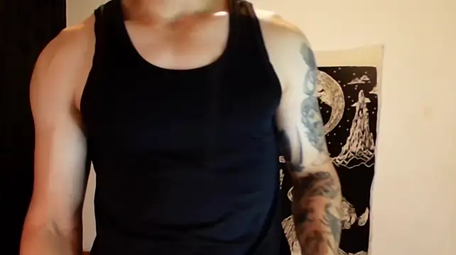 Show Webcam de jimmy_class