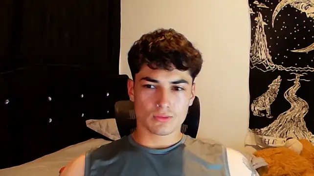 عرض كام jimmy_class