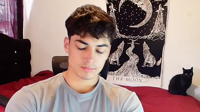 عرض كام jimmy_class