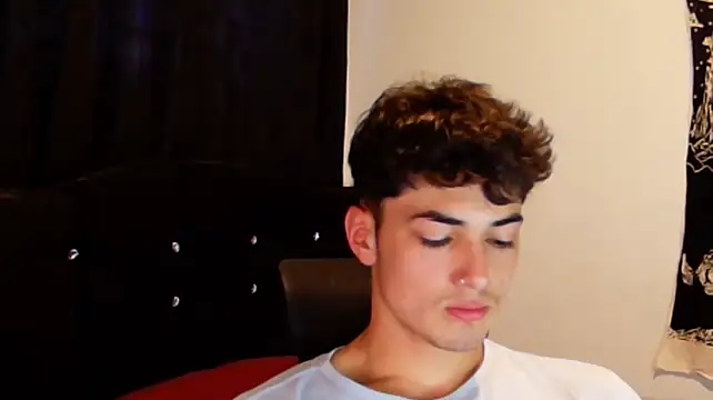 Živý XXX chat jimmy_class