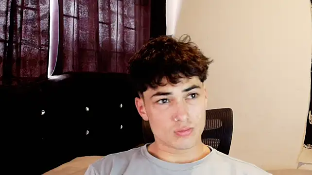 Chat +18 de jimmy_class ao vivo