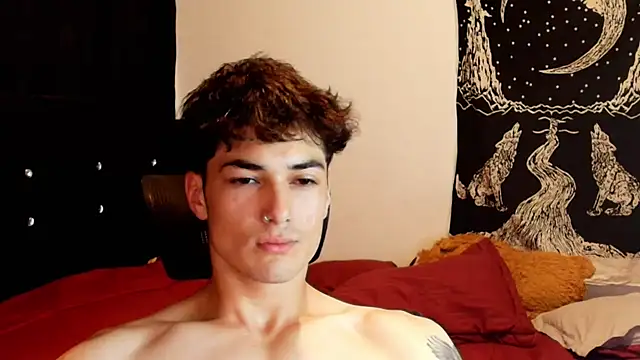 jimmy_class Show Webcam