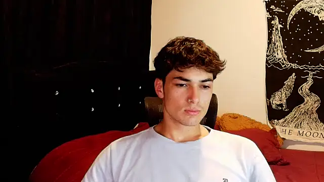 jimmy_class Chat XXX in diretta