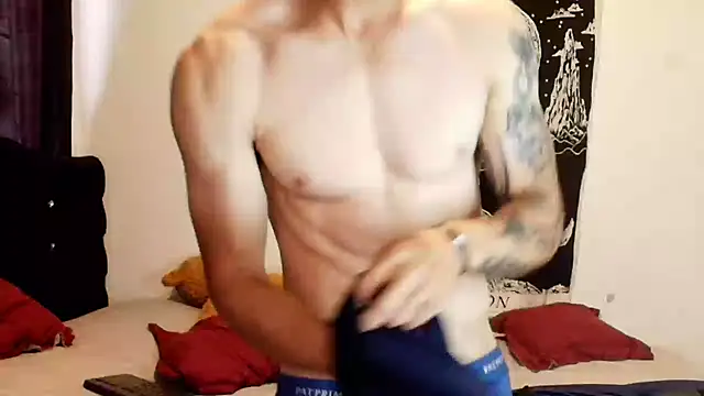 jimmy_class webcam show