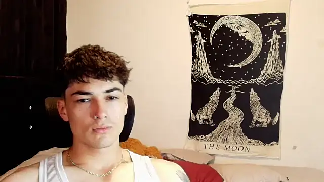 jimmy_class Chat XXX live