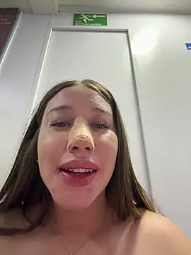 roouse Webcamshow