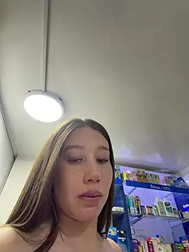 roouse 网络视讯表演