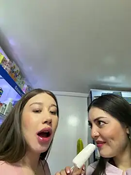 Chat XXX en directo de roouse