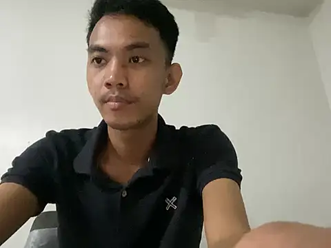 awesome_bryan Pertunjukan Webcam