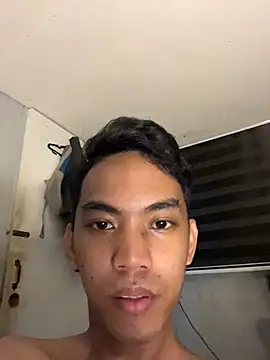 awesome_bryan Webcam-Show