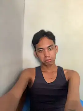 awesome_bryan Pertunjukan Webcam