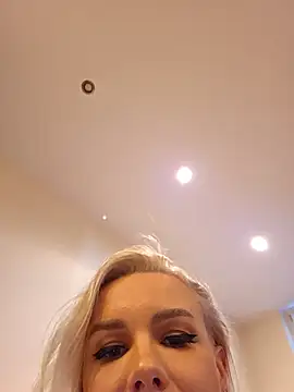 AureliaDoux 라이브 XXX 채팅