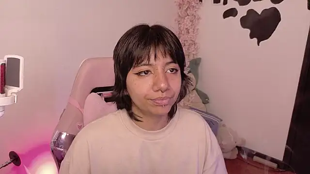 Nami_usagi Live XXX-Chat
