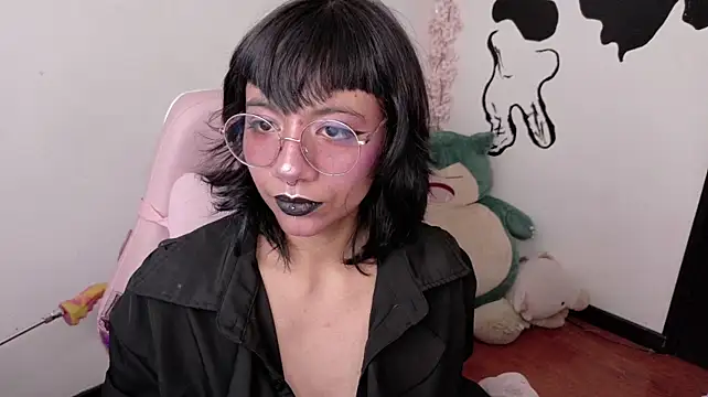 Nami_usagi's Live XXX Chat