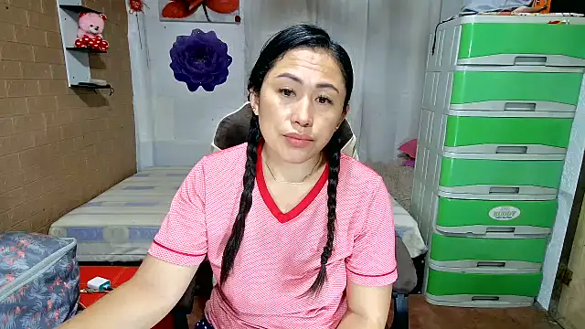 Filipina_Desire 라이브 XXX 채팅