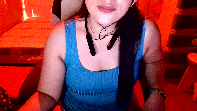 Sembang XXX Secara Langsung Filipina_Desire