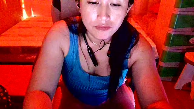Filipina_Desiren Live XXX chat