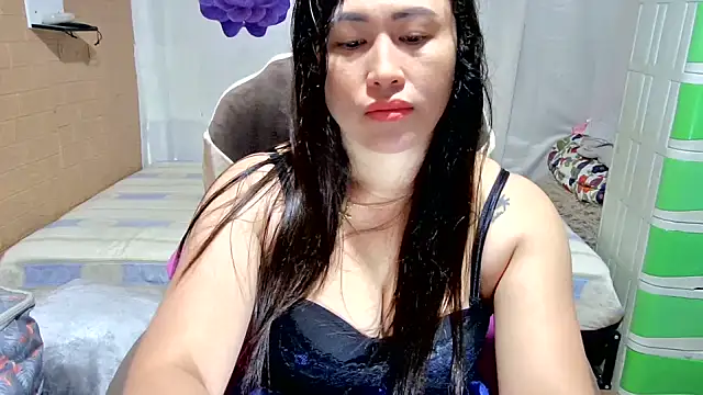 Živý XXX chat Filipina_Desire