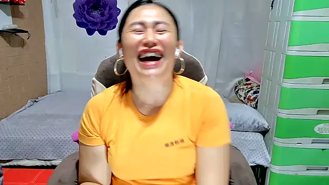 دردشة Filipina_Desire الجنسية المباشرة