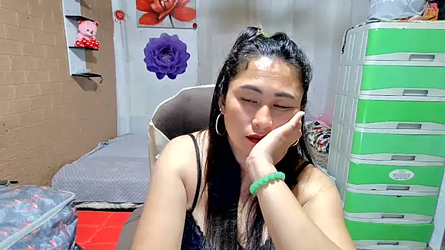 Filipina_Desire: απευθείας συνομιλία ΧΧΧ