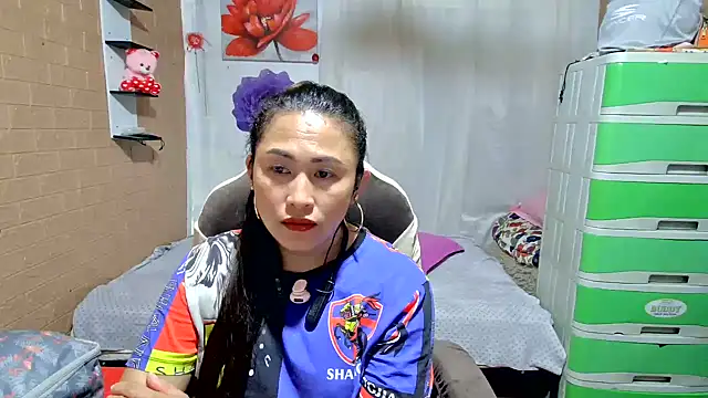 دردشة Filipina_Desire الجنسية المباشرة