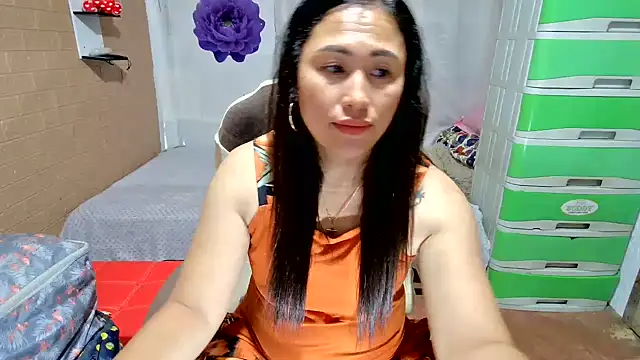 Filipina_DesireのライブXXXチャット