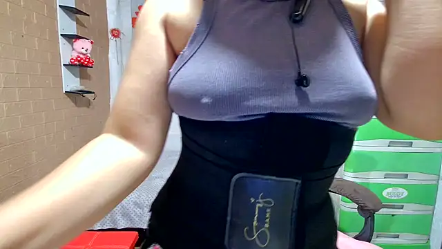 Filipina_Desire – live chatrum