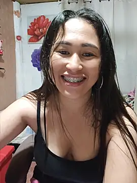 Filipina_Desire's Live XXX Chat