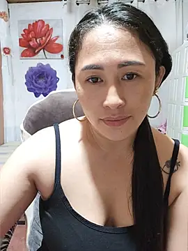 แชท XXX สดของ Filipina_Desire