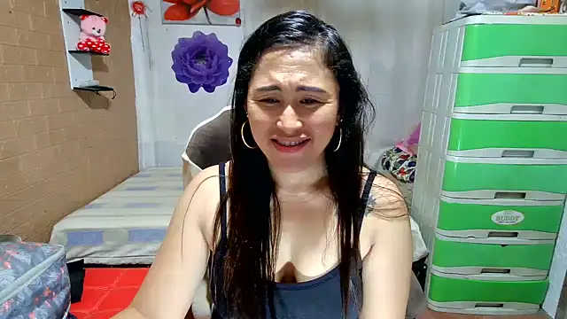 Filipina_Desiren Live XXX chat