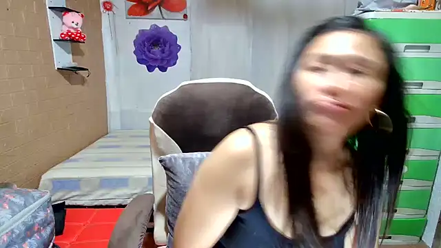 Filipina_Desire's Live XXX Chat
