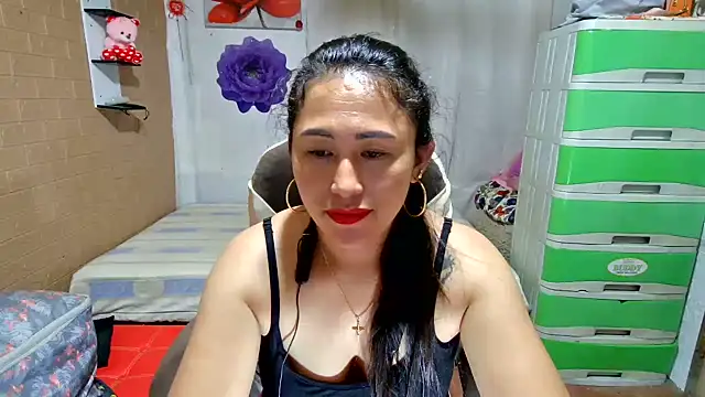 Filipina_Desire: απευθείας συνομιλία ΧΧΧ