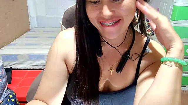 Chat XXX Live Filipina_Desire