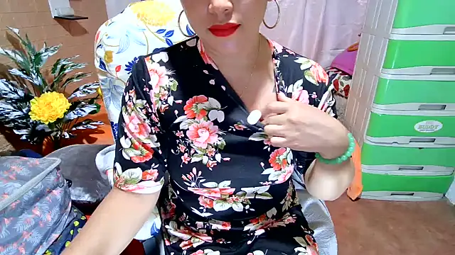 Chat +18 de Filipina_Desire ao vivo