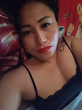 Chat XXX ao vivo de Filipina_Desire