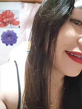 Filipina_Desire webcam show