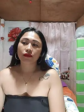 Filipina_Desire XXX чат на живо