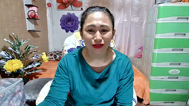 دردشة Filipina_Desire الجنسية المباشرة