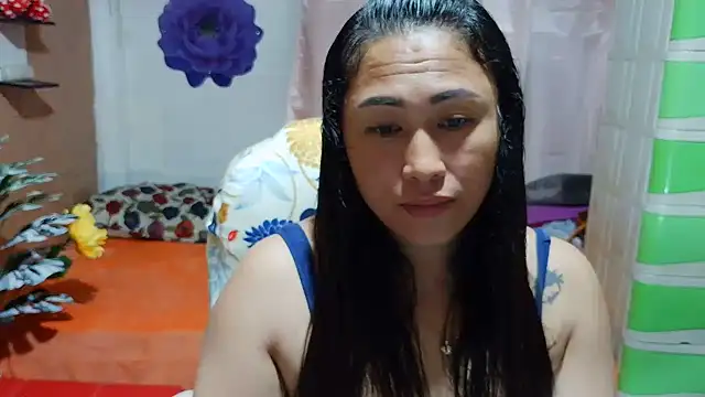 Chat +18 de Filipina_Desire ao vivo