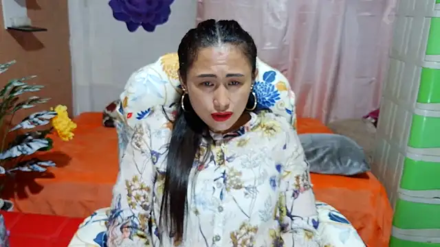 Živý XXX chat Filipina_Desire