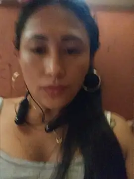 Živý XXX chat Filipina_Desire