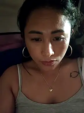 Czat XXX na żywo – Filipina_Desire