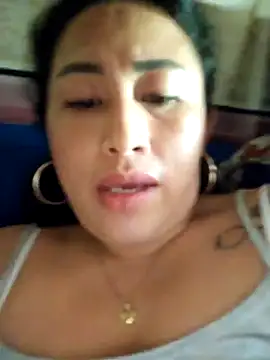 Živý XXX chat Filipina_Desire