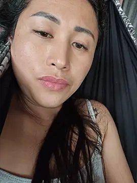 Czat XXX na żywo – Filipina_Desire