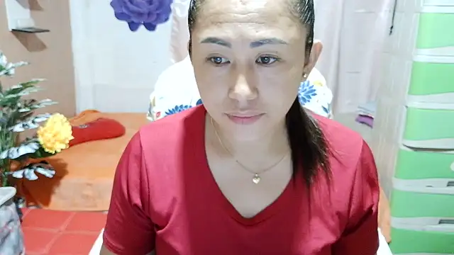 Filipina_Desire's Live XXX Chat